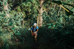 BIB: 
                            <button type="button" onclick="openModal(25658218)" class="btn btn-primary btn-sm float-right btn-popup" data-toggle="modal" data-target=".modal-high-quality">
                        <i class="fas fa-shopping-cart"></i> Add to Cart
                    </button>
                                            <button type="button" onclick="isThisMe(25658218, true)" class="btn btn-success btn-sm float-right btn-popup btn-isme hidden" data-toggle="tooltip" data-placement="bottom" title="นี่คือรูปของคุณใช่ไหม คลิกที่นี่เพื่อเอาเข้าอัลบั้ม">
                        <i class="fas fa-plus"></i> Add to album
                    </button>
                    <button type="button" onclick="isThisMe(25658218, false)" class="btn btn-warning btn-sm float-right btn-popup btn-isnotme hidden">
                        <i class="fas fa-ban"></i> Remove from album
                    </button>